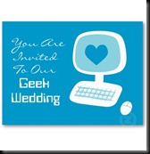 geek_wedding_invitation_event_cards_business_card-p240106315716273592b2ish_400