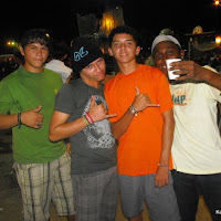  Arraial_Praca_Maria_Aragao_21_06_2009