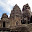 Cambodge- Angkor