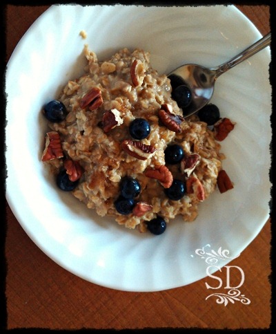 [Oatmeal3%255B1%255D.jpg]