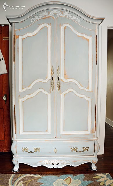 [annie%2520sloan%2520chalk%2520paint%2520armoire%2520paris%2520gray%2520and%2520louis%2520blue.jpg]