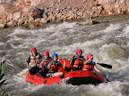 p1267711649(11).jpg