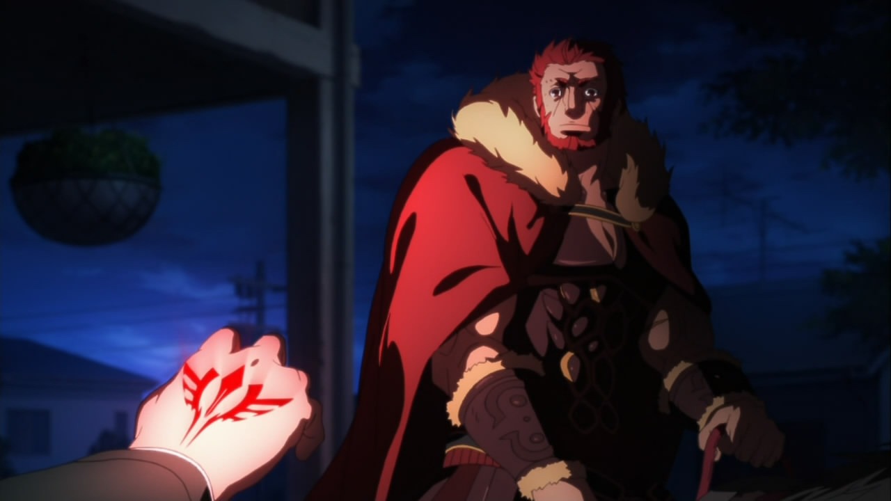 [%255BCommie%255D%2520Fate%2520D%2520Zero%2520-%252022%2520%255B1D7B886C%255D.mkv_snapshot_14.58_%255B2012.06.02_16.55.15%255D%255B2%255D.jpg]