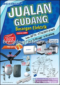Keshwinder-Electrical-Warehouse-Sale-Buy-Smart-Pay-Less-Malaysia Keshwinder-Electrical-Warehouse-Sale-Buy-Smart-Pay-Less-Malaysia