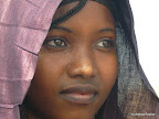 Hochzeit, Agadez