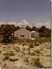 bocachurch