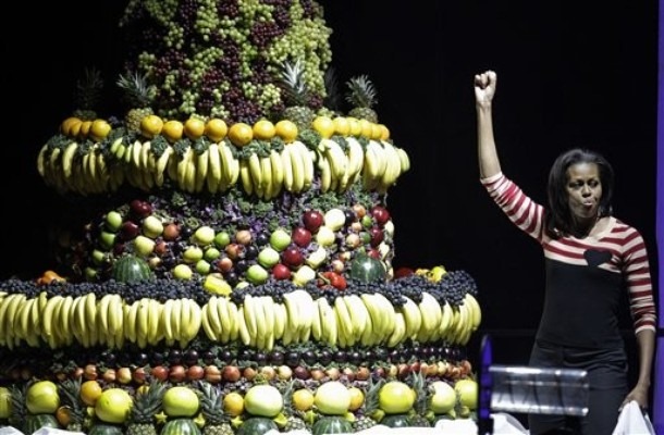 [mo-fruit-cake3.jpg]