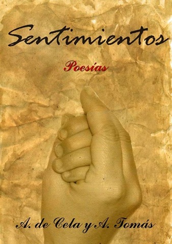 [PORTADA-LIBRO-9788461470488-MAX%255B2%255D.jpg]