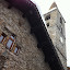 Love these old churches