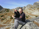 PA010006.jpg