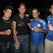 Banda Tarraxinha _ 169.JPG