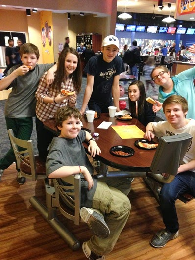 [march%2520iphone-7%255B4%255D.jpg]