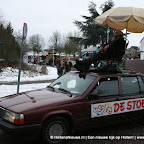 13-2-10-ab047.jpg