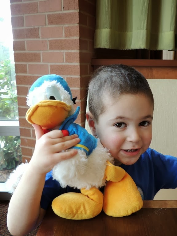 [DSCN7296%255B7%255D.jpg]