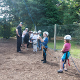 Blackwell Adventure 2010 - 4902454350.jpg