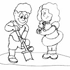 dibujos bomberos para imprimir y colorear (12).jpg