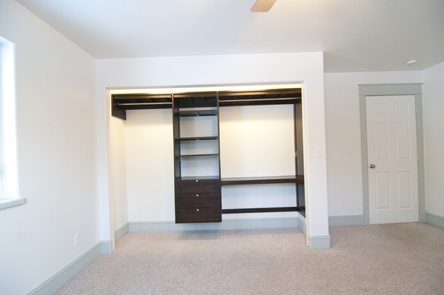 [DSC_87332.jpg]