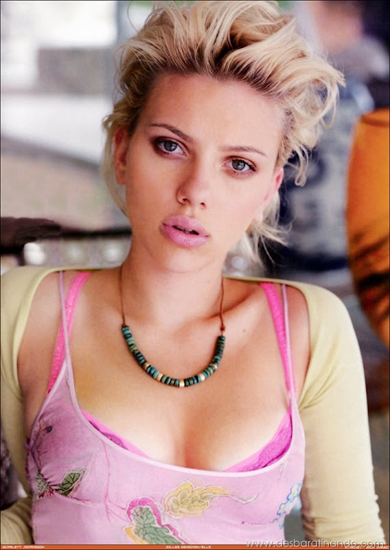 scarlett-johansson-linda-sensual-sexy-sexdutora-tits-boobs-boob-peitos-desbaratinando-sexta-proibida (430)