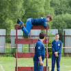 DSC_0082.jpg