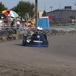DSC_8815.jpg