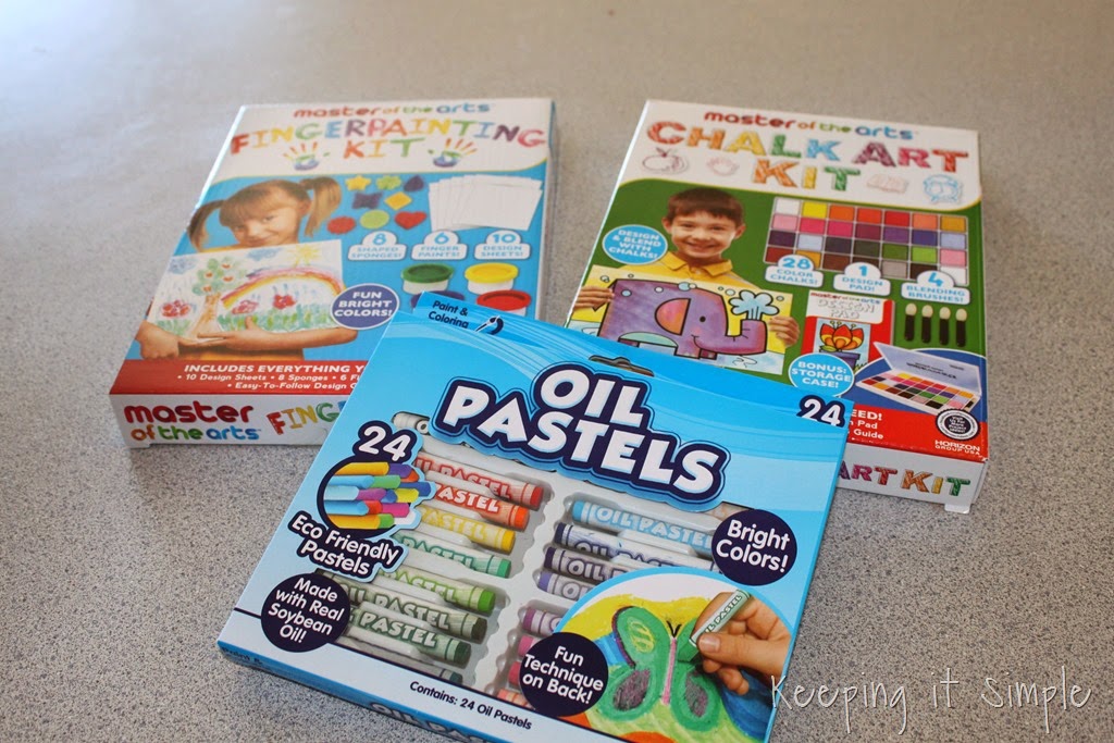 [master-of-the-arts-paint-kits%2520%25286%2529%255B9%255D.jpg]