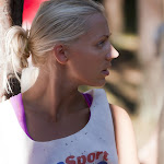 28.07.12 Eesti Ettevõtete Suvemängud Roostal - päev II - AS20120728FSSM_003V.jpg