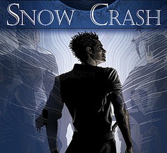 Újra munkában az Attack the Block rendezője