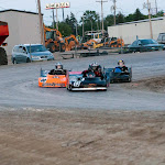 DSC_2708.JPG