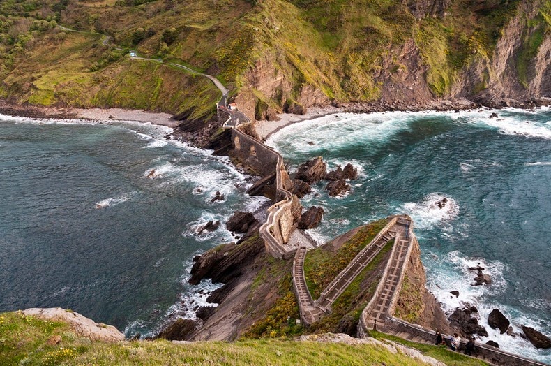 gaztelugatxe-3 gaztelugatxe-3