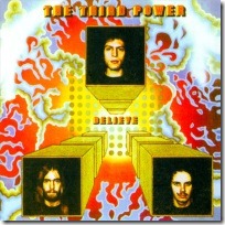Cover Cover