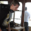 Interview Image Gallery Thumbnail