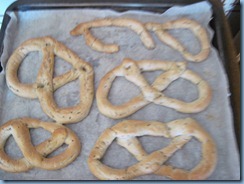IMG_0609 IMG_0609