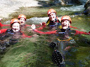 P1030833.JPG