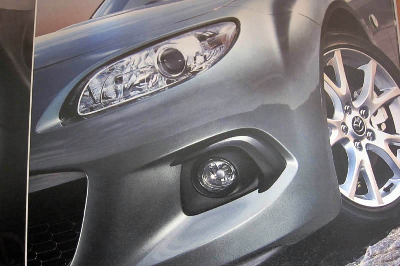 [Mazda-MX-5-NC3-8%255B3%255D.jpg]