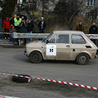 foto merkf