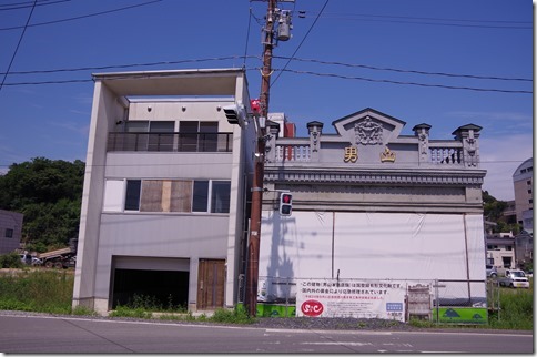 IMGP8489 IMGP8489