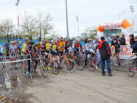 DSCF7634.JPG