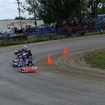 DSC_5801.jpg