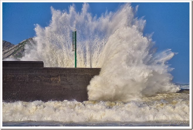 DSC_3678_01 DSC_3678_01