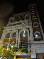 IMG_2839.JPG