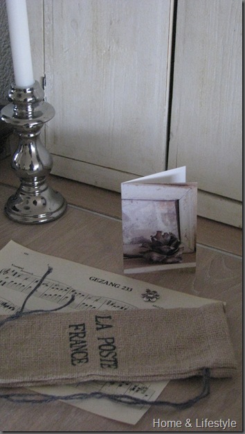 Home & Lifestyle Home & Lifestyle