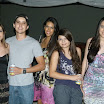 balada_natal_2011_33.JPG