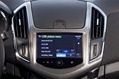 2013-Chevrolet-Cruze-Facelift-E76_thumb.jpg?imgmax=800
