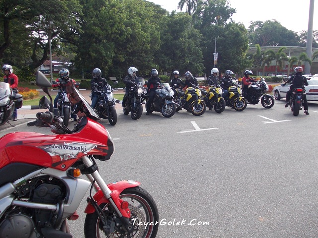 [DSCN01652.jpg]