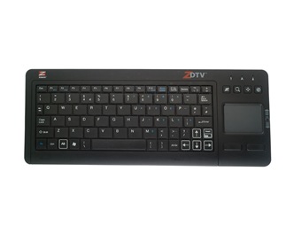 Zoom-ZDTV-Wireless-Keyboard