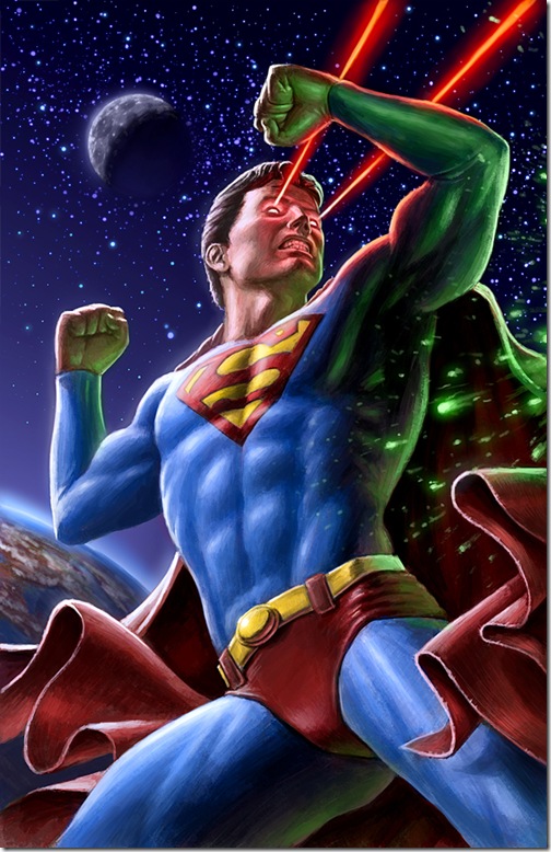 Superman,Jerry Siegel,Joe Shuster,Kal-El,Clark Joseph Kent,Christopher Reeve (22) Superman,Jerry Siegel,Joe Shuster,Kal-El,Clark Joseph Kent,Christopher Reeve (22)