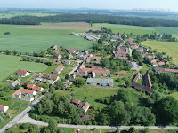 Visnova_005.JPG