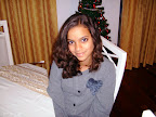 Flora - 31/12/08