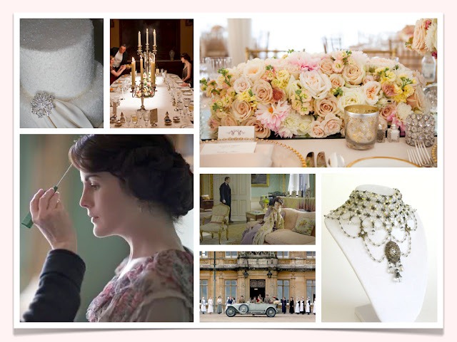 [DowntonInspirationBoard.002-13.jpg]