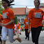 tomegfut_galeria297.jpg